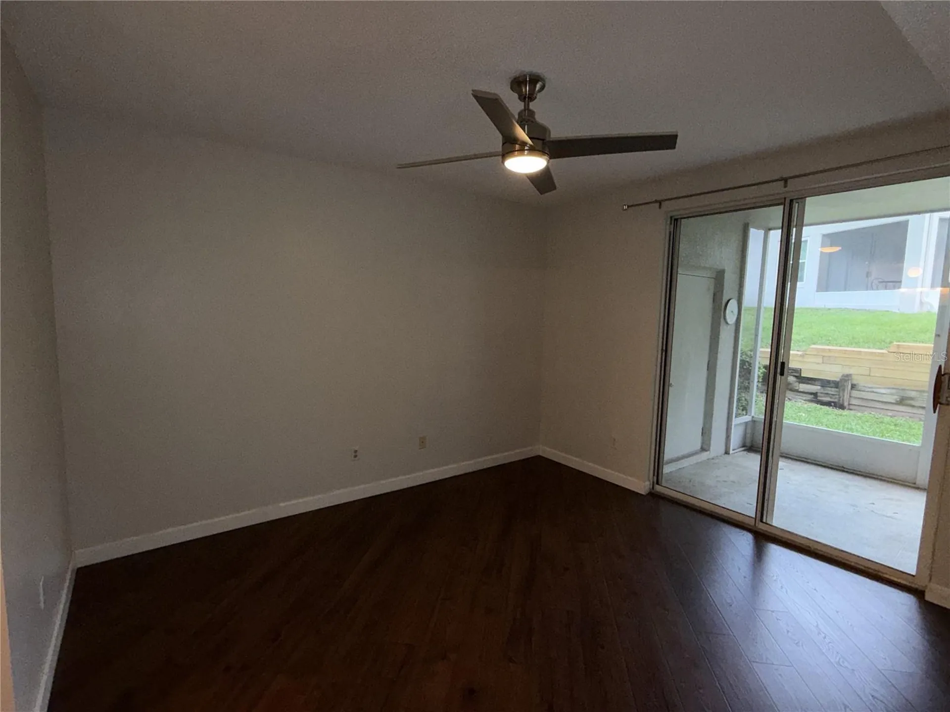 550 Cranes Way Altamonte Springs FL 32701