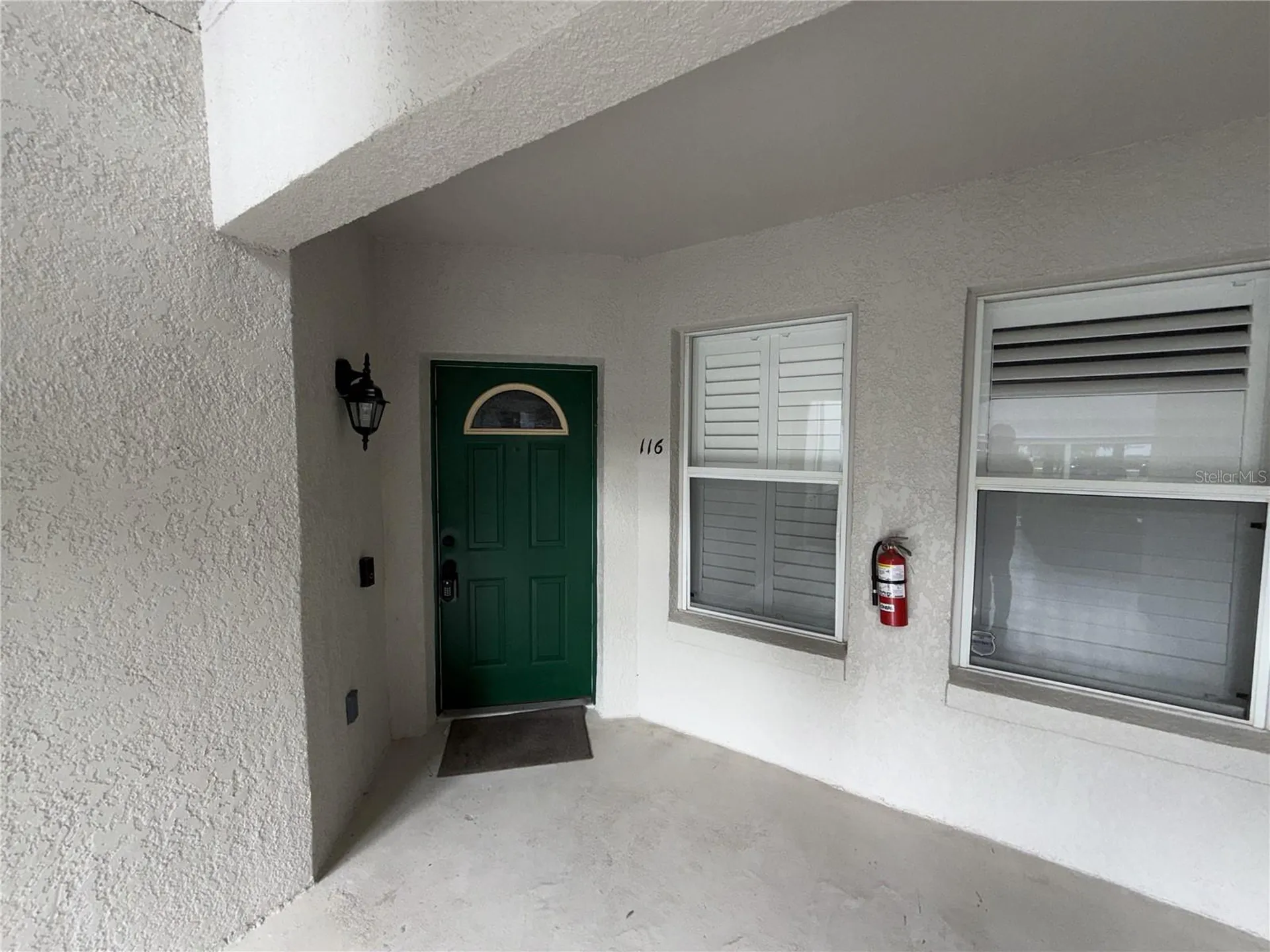 550 Cranes Way Altamonte Springs FL 32701