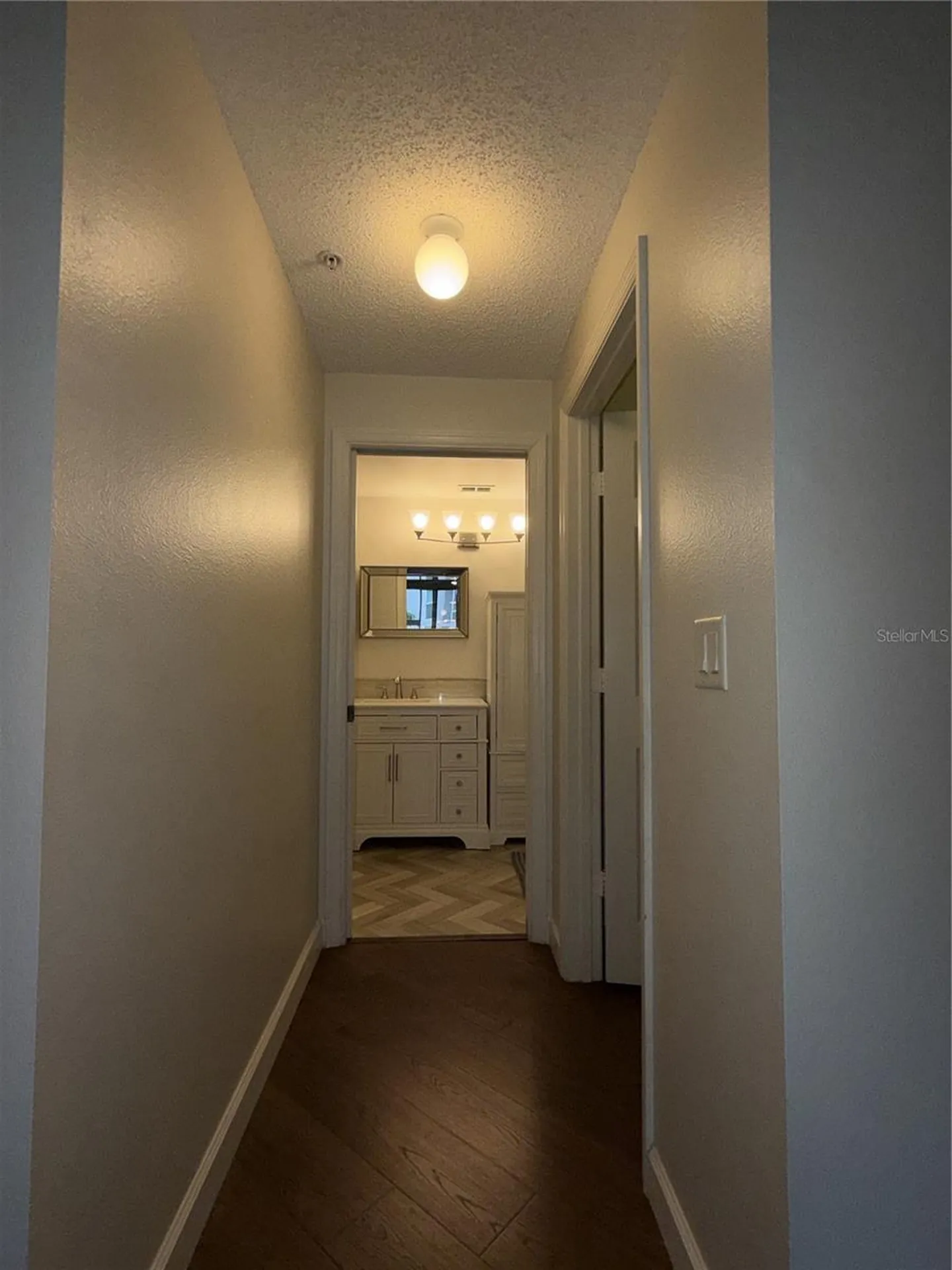 550 Cranes Way Altamonte Springs FL 32701