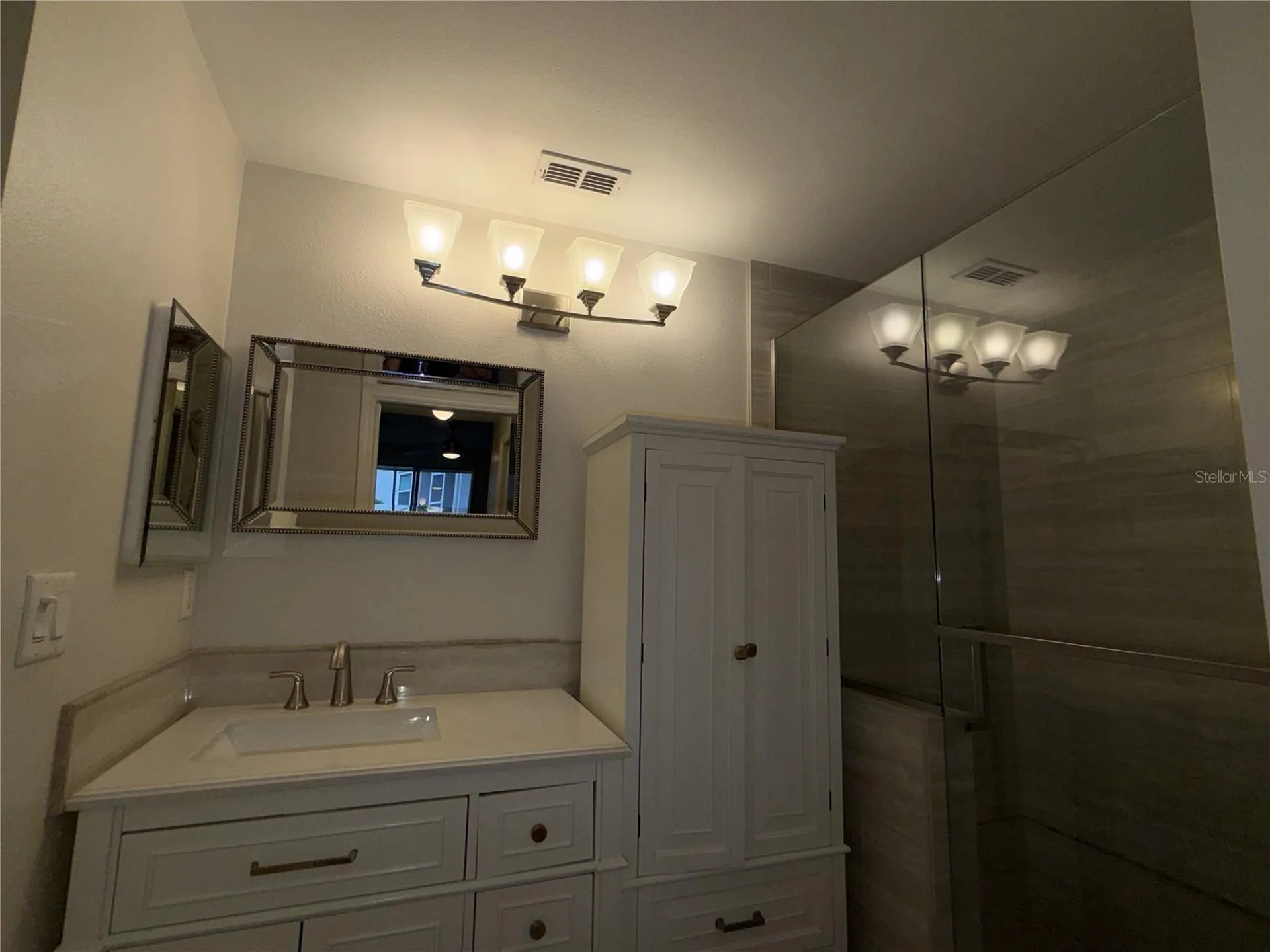 550 Cranes Way Altamonte Springs FL 32701
