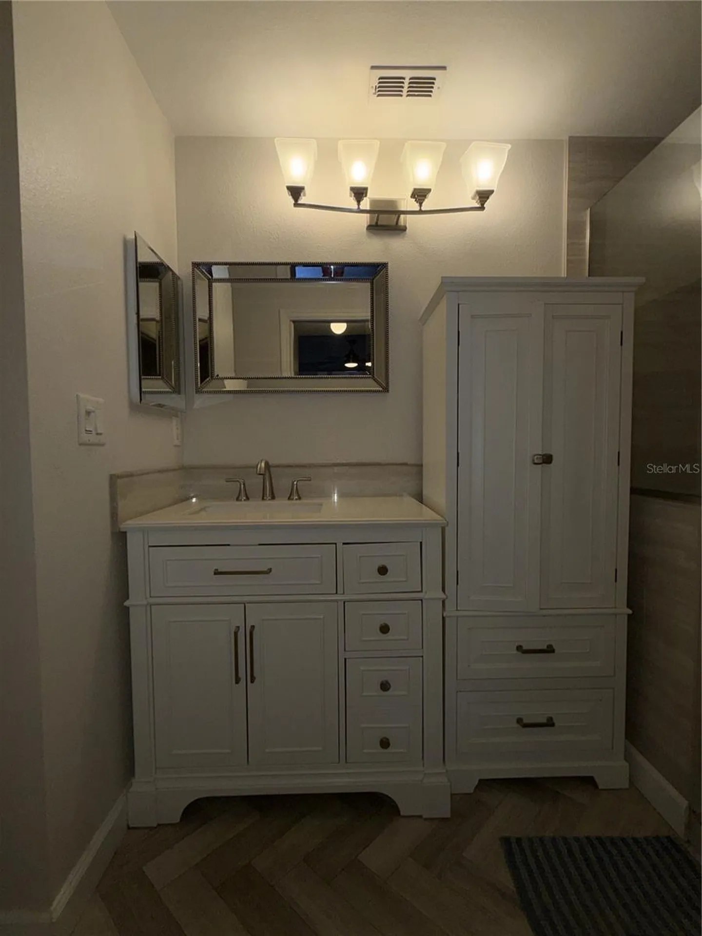 550 Cranes Way Altamonte Springs FL 32701