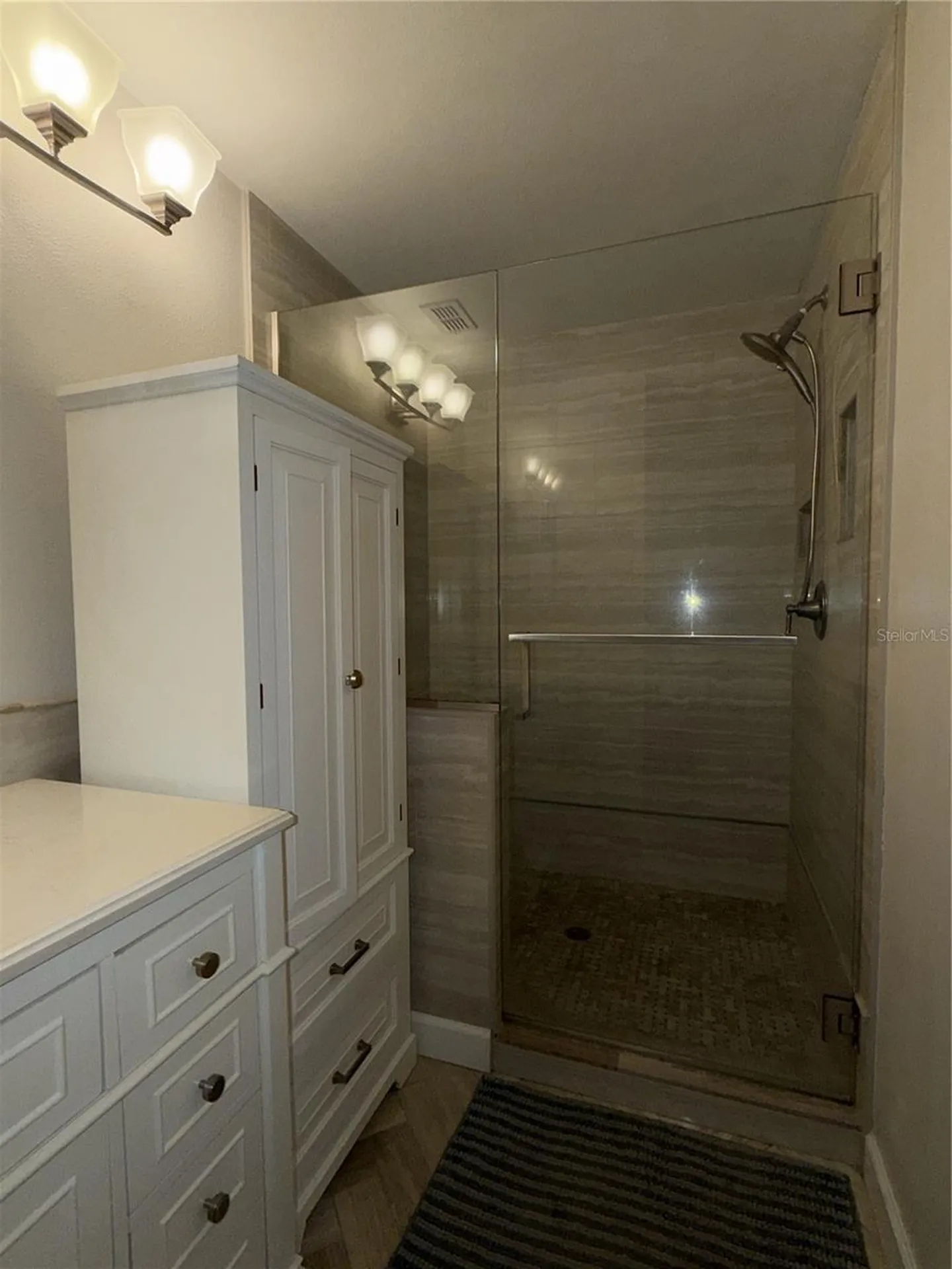 550 Cranes Way Altamonte Springs FL 32701
