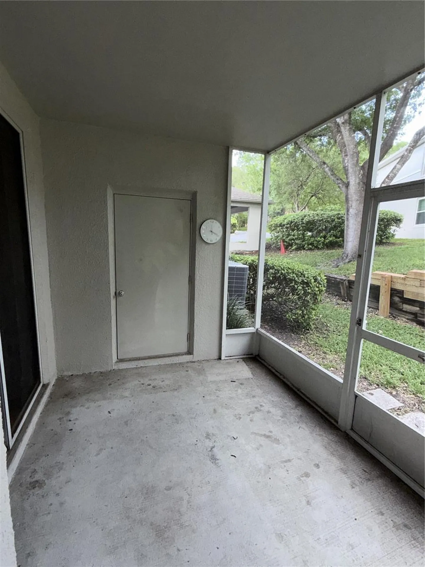 550 Cranes Way Altamonte Springs FL 32701