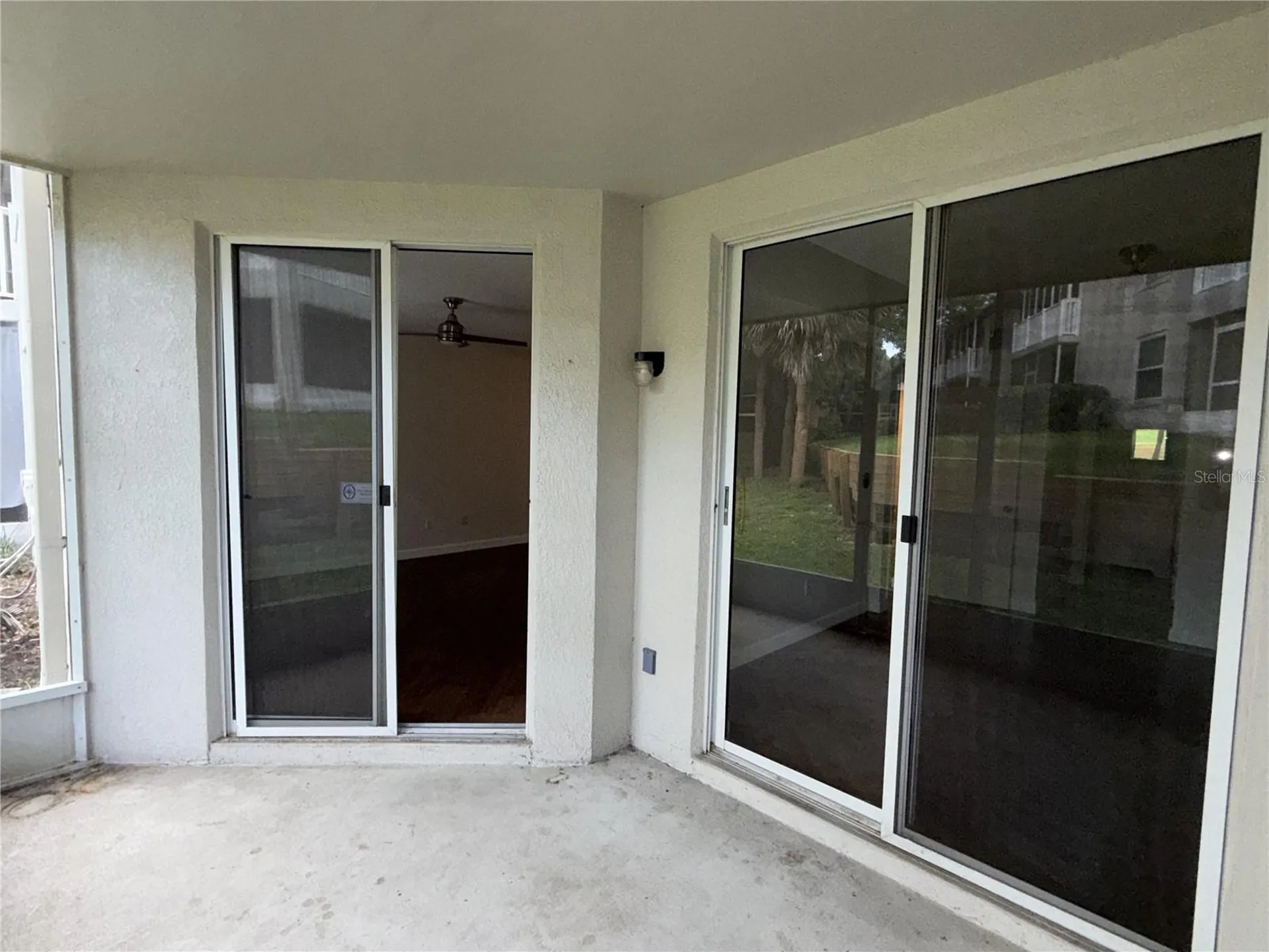550 Cranes Way Altamonte Springs FL 32701