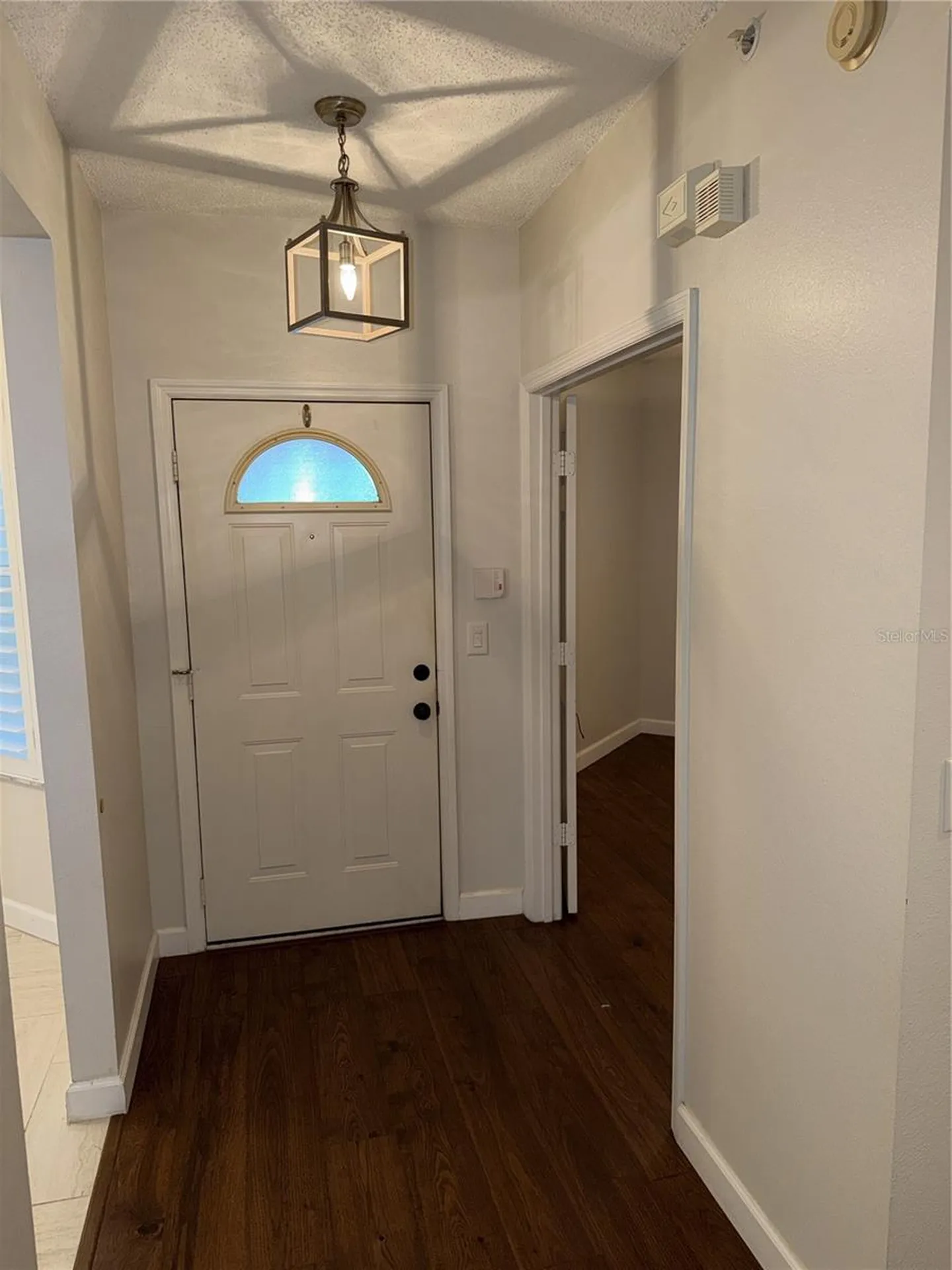 550 Cranes Way Altamonte Springs FL 32701