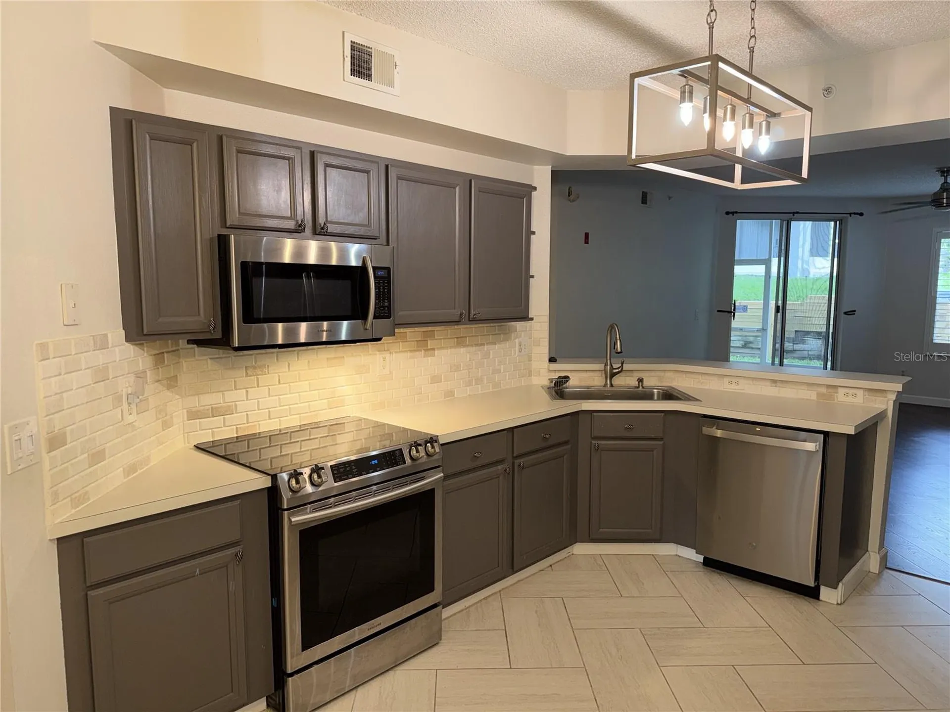 550 Cranes Way Altamonte Springs FL 32701