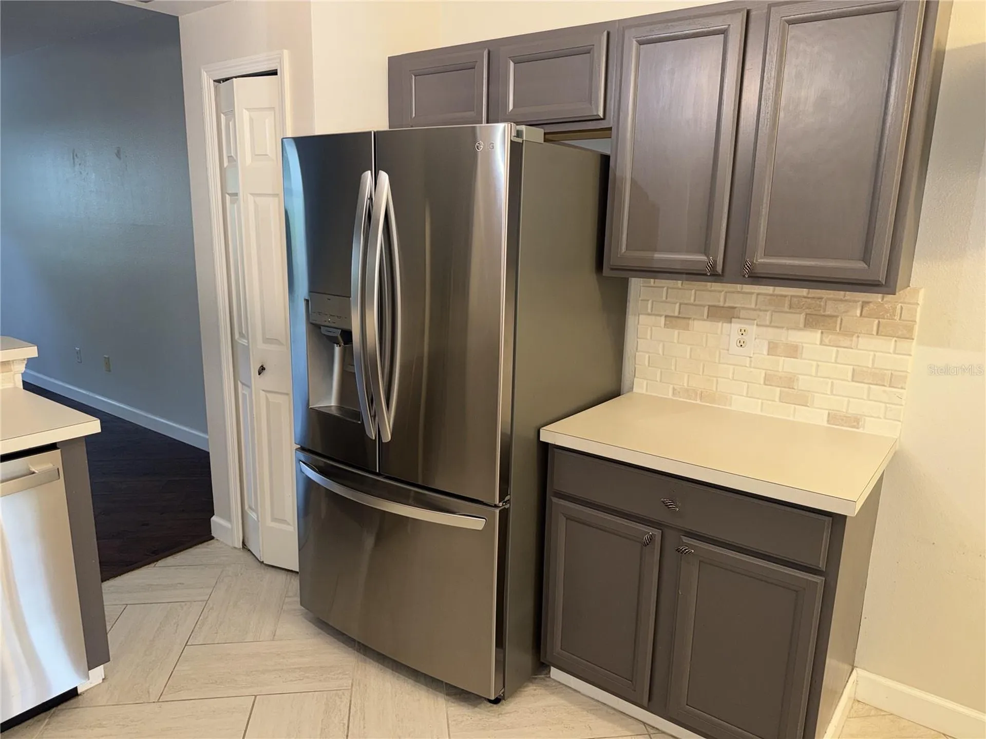 550 Cranes Way Altamonte Springs FL 32701