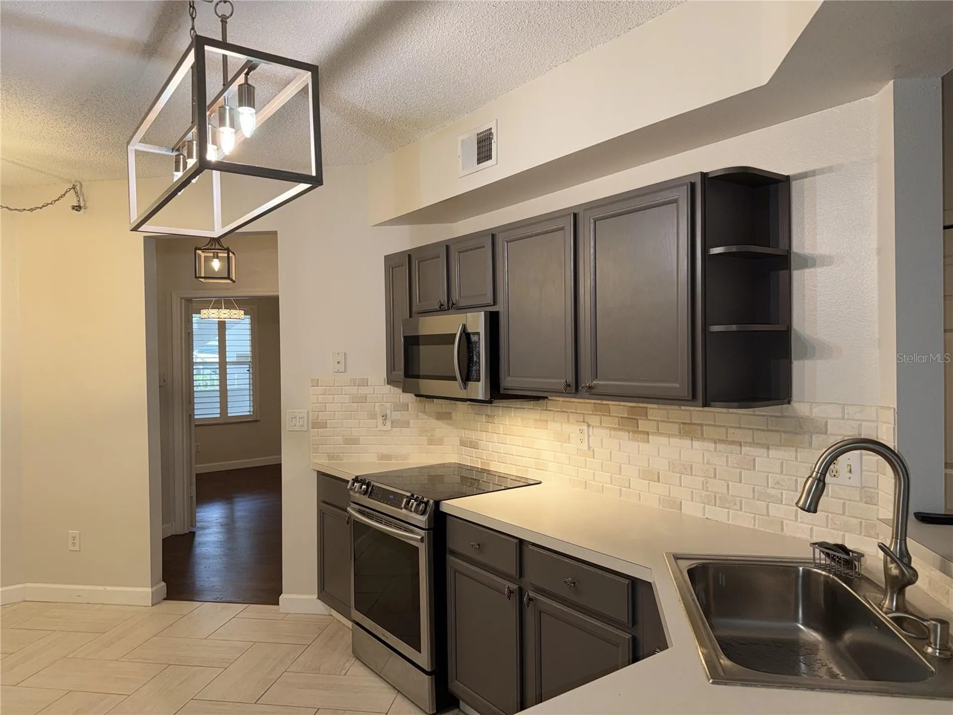 550 Cranes Way Altamonte Springs FL 32701