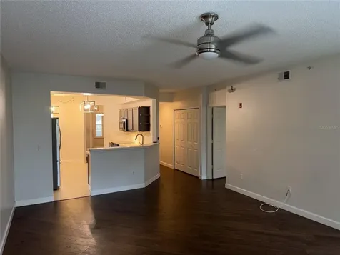 550 Cranes Way Altamonte Springs FL 32701