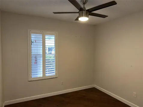 550 Cranes Way Altamonte Springs FL 32701