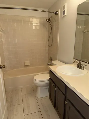 550 Cranes Way Altamonte Springs FL 32701