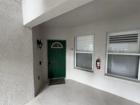 550 Cranes Way Altamonte Springs FL 32701