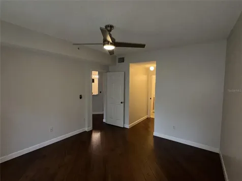 550 Cranes Way Altamonte Springs FL 32701