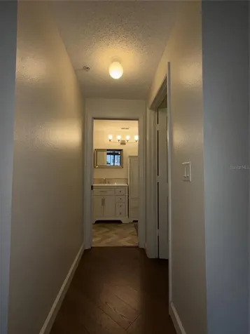 550 Cranes Way Altamonte Springs FL 32701