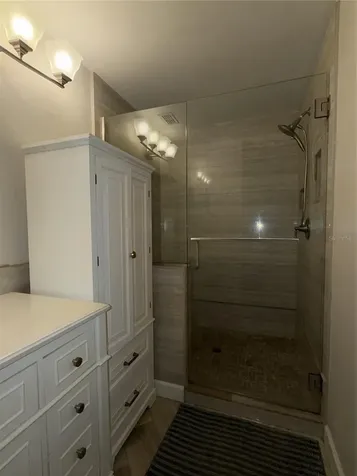 550 Cranes Way Altamonte Springs FL 32701
