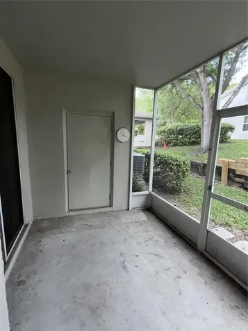 550 Cranes Way Altamonte Springs FL 32701