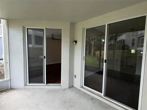550 Cranes Way Altamonte Springs FL 32701