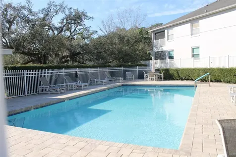 550 Cranes Way Altamonte Springs FL 32701