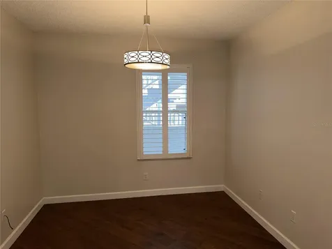 550 Cranes Way Altamonte Springs FL 32701