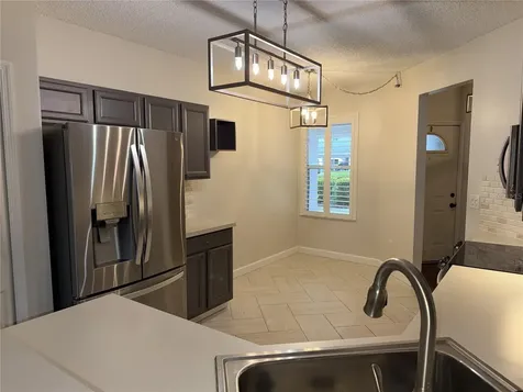 550 Cranes Way Altamonte Springs FL 32701