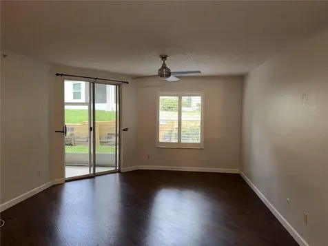 550 Cranes Way Altamonte Springs FL 32701