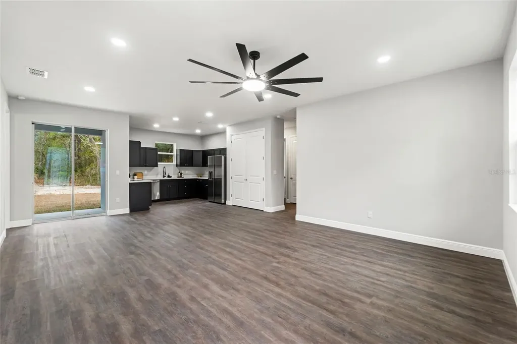 9023 Glenarm Way Weeki Wachee FL 34613