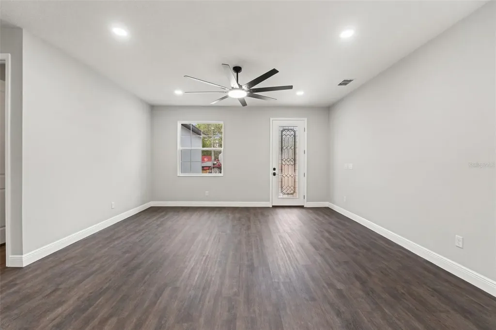 9023 Glenarm Way Weeki Wachee FL 34613