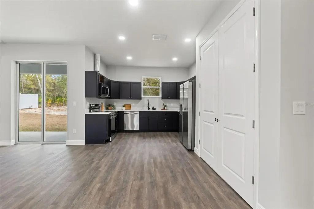 9023 Glenarm Way Weeki Wachee FL 34613