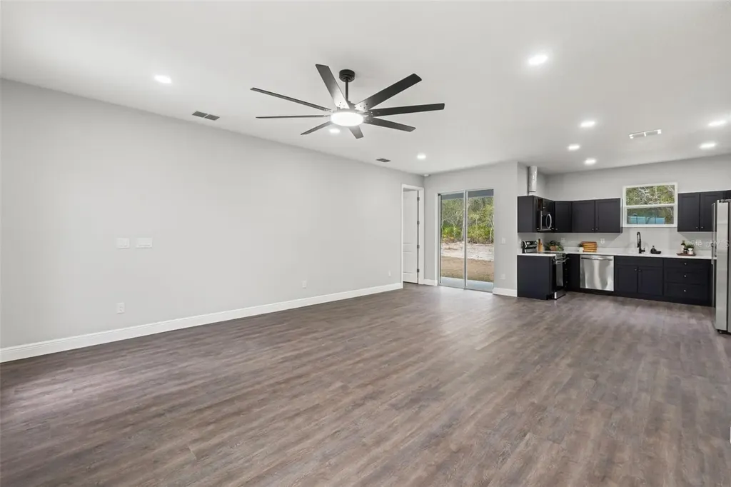 9023 Glenarm Way Weeki Wachee FL 34613