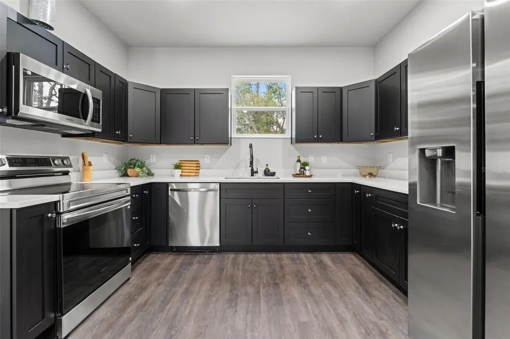 9023 Glenarm Way Weeki Wachee FL 34613