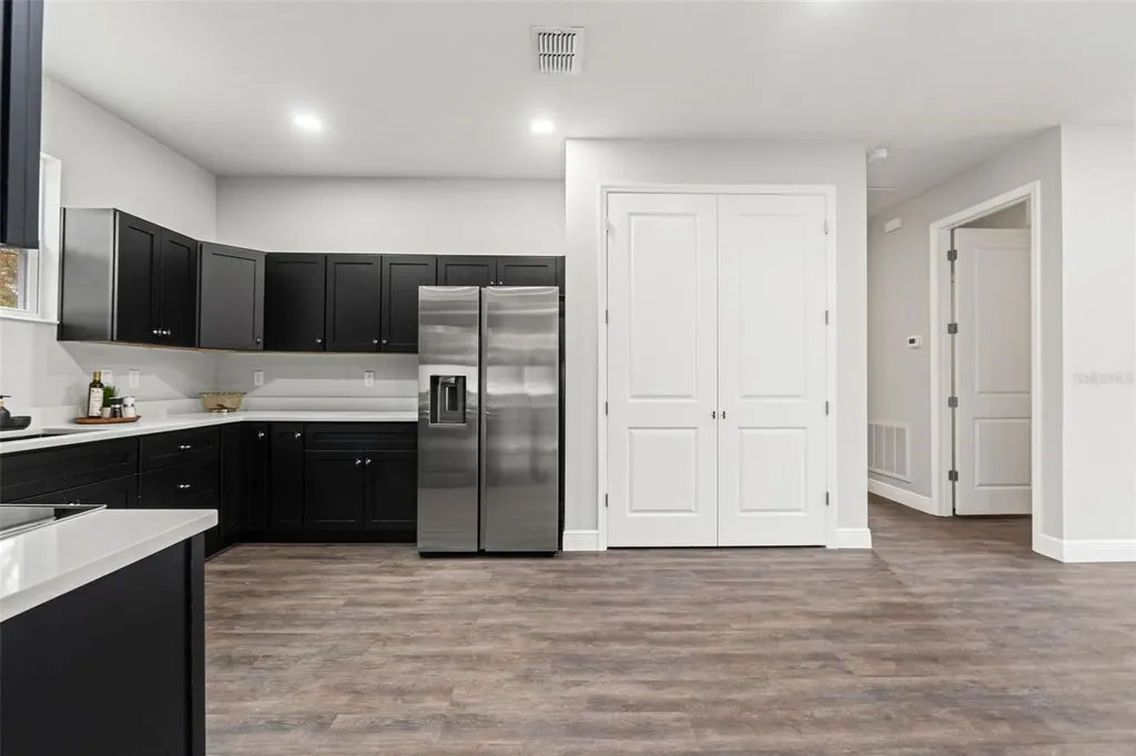 9023 Glenarm Way Weeki Wachee FL 34613