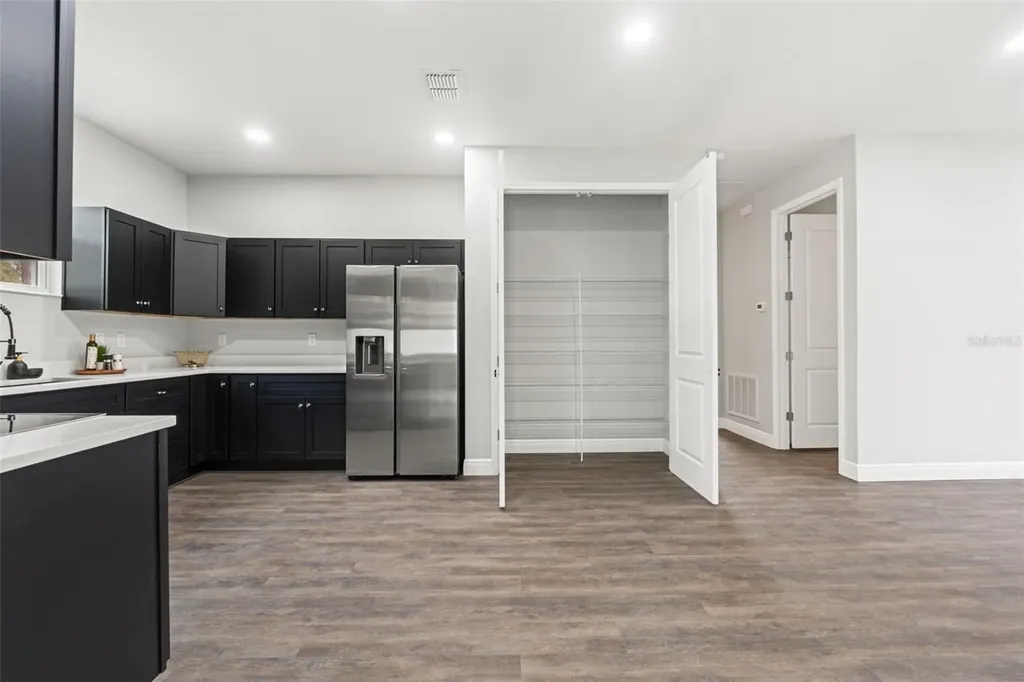 9023 Glenarm Way Weeki Wachee FL 34613