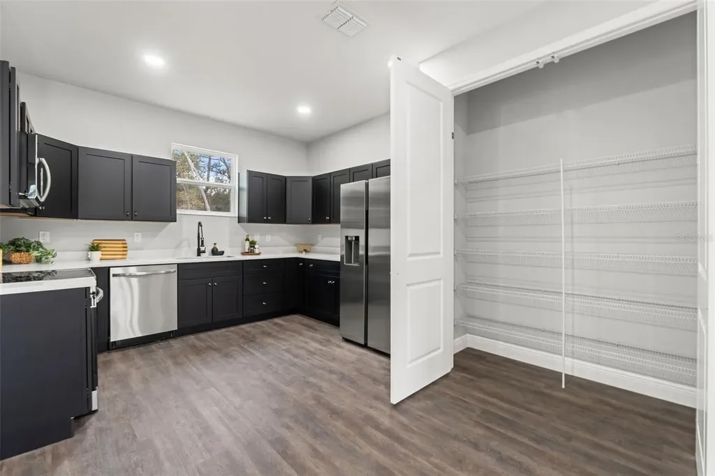 9023 Glenarm Way Weeki Wachee FL 34613