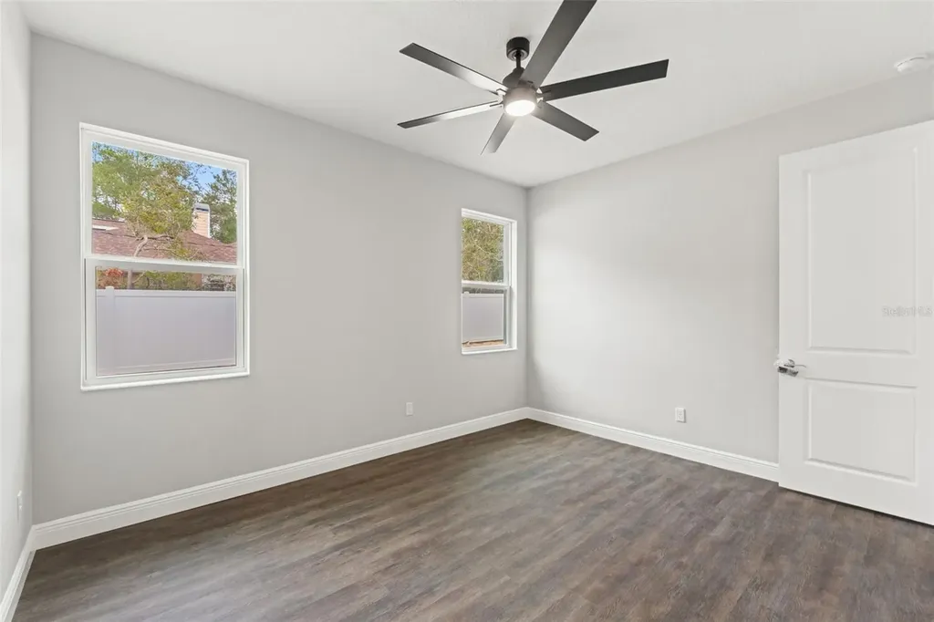 9023 Glenarm Way Weeki Wachee FL 34613