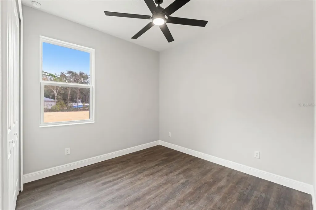 9023 Glenarm Way Weeki Wachee FL 34613