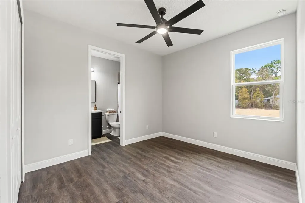 9023 Glenarm Way Weeki Wachee FL 34613