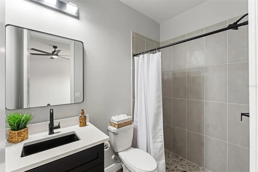 9023 Glenarm Way Weeki Wachee FL 34613