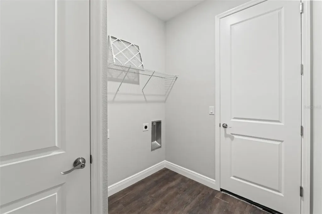 9023 Glenarm Way Weeki Wachee FL 34613