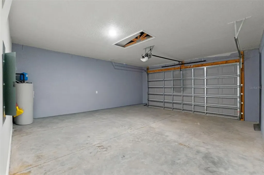 9023 Glenarm Way Weeki Wachee FL 34613