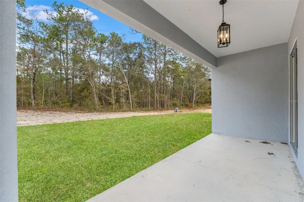 9023 Glenarm Way Weeki Wachee FL 34613