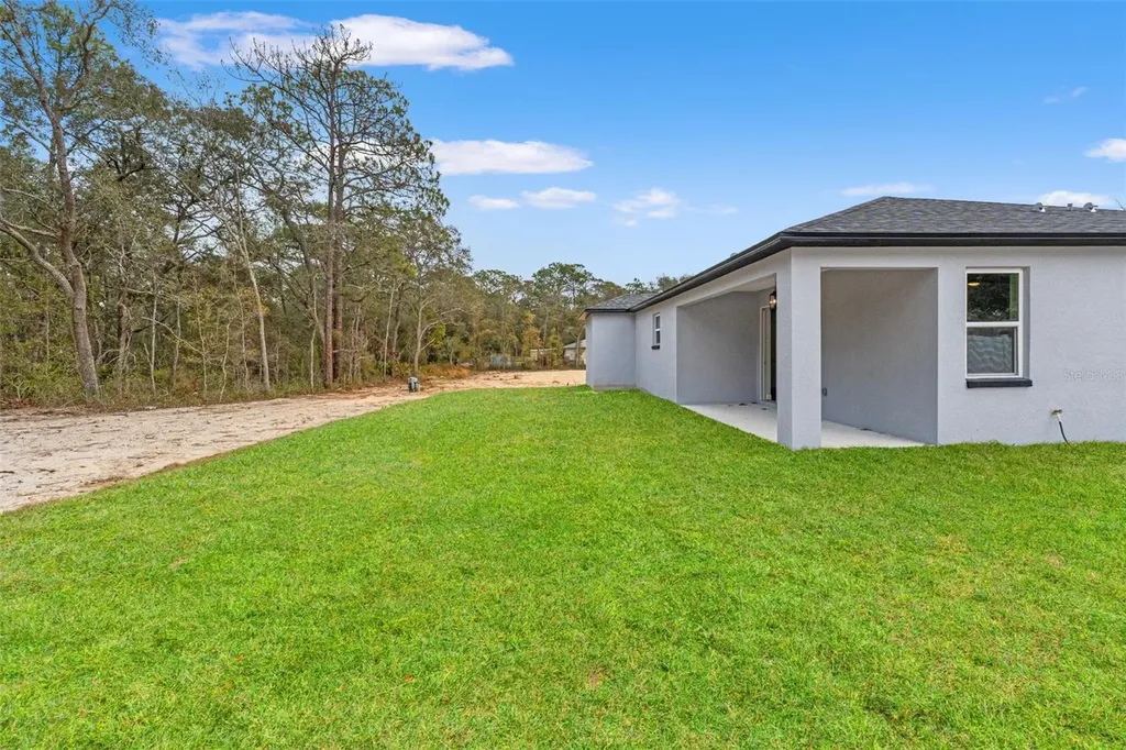 9023 Glenarm Way Weeki Wachee FL 34613
