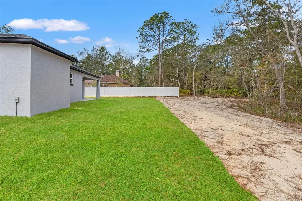 9023 Glenarm Way Weeki Wachee FL 34613