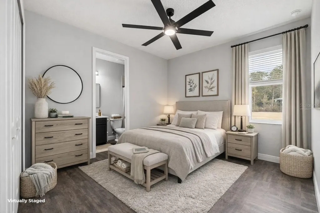 9023 Glenarm Way Weeki Wachee FL 34613