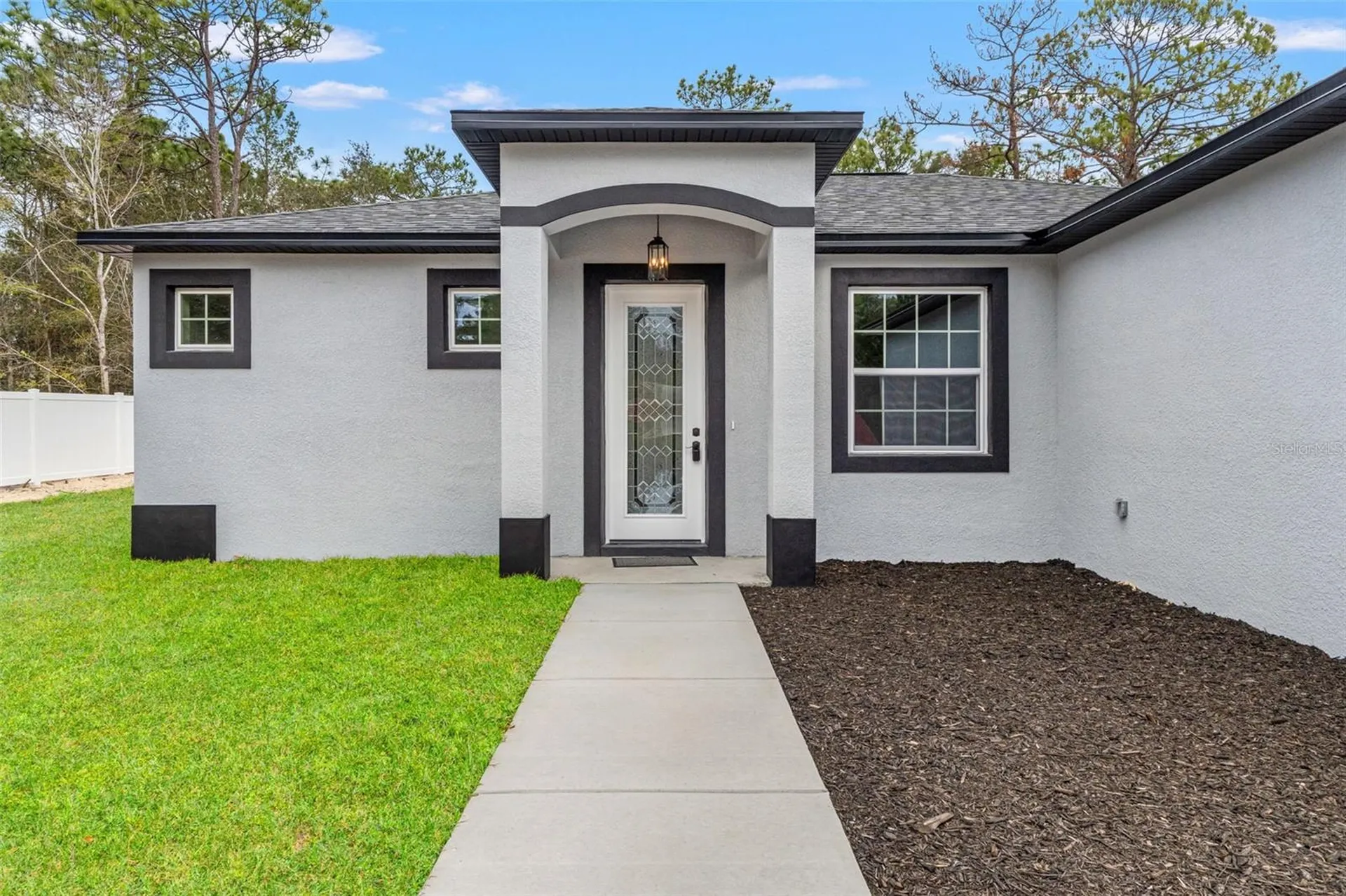 9023 Glenarm Way Weeki Wachee FL 34613