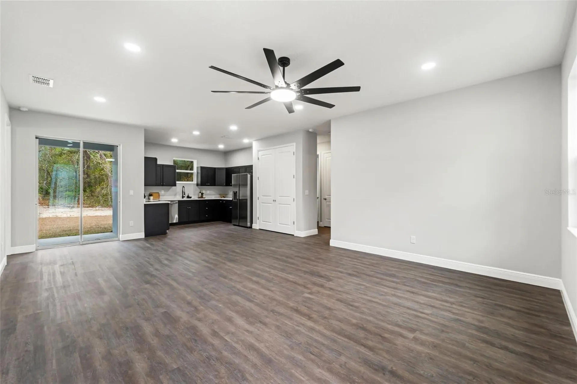 9023 Glenarm Way Weeki Wachee FL 34613