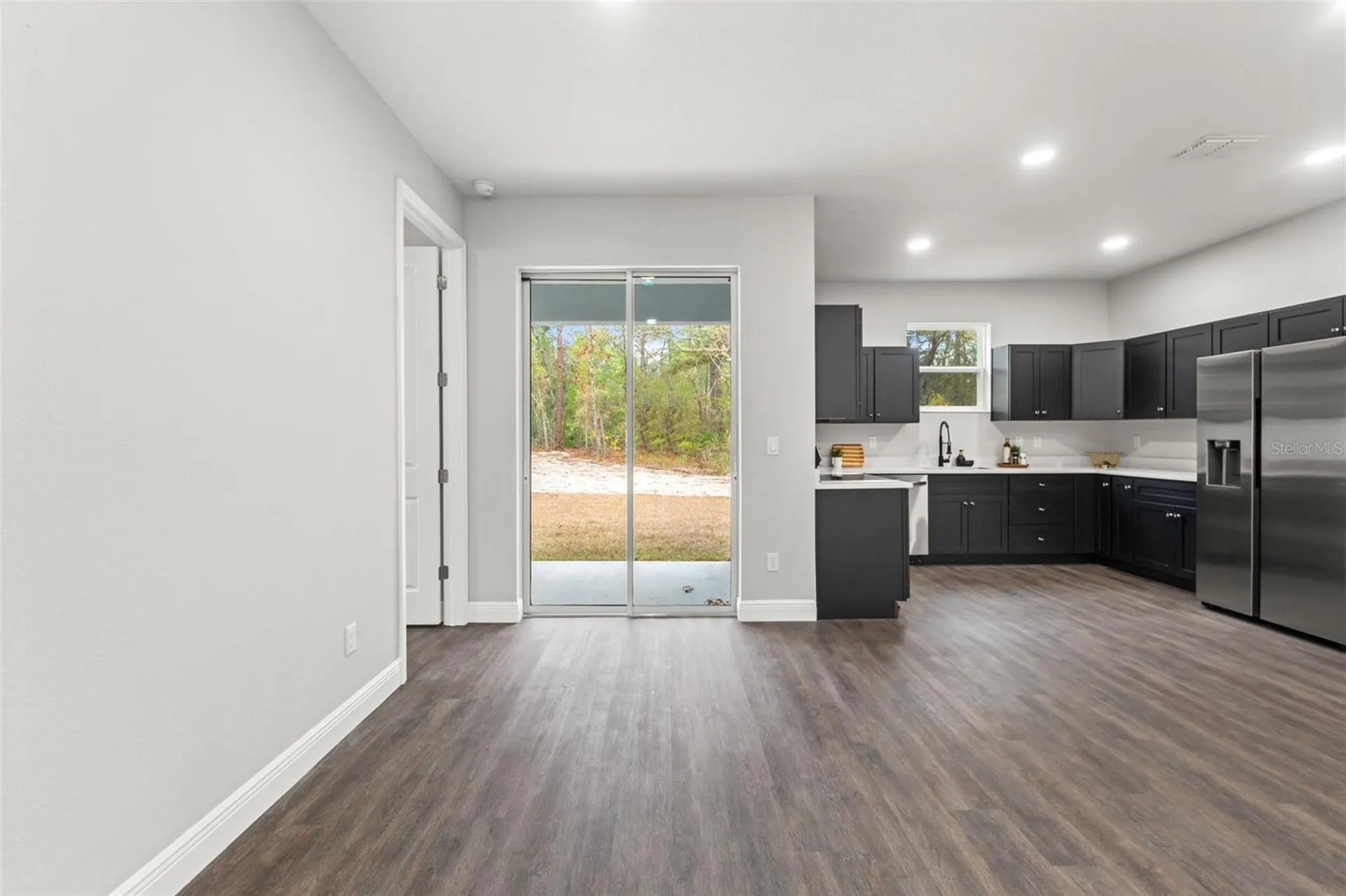9023 Glenarm Way Weeki Wachee FL 34613