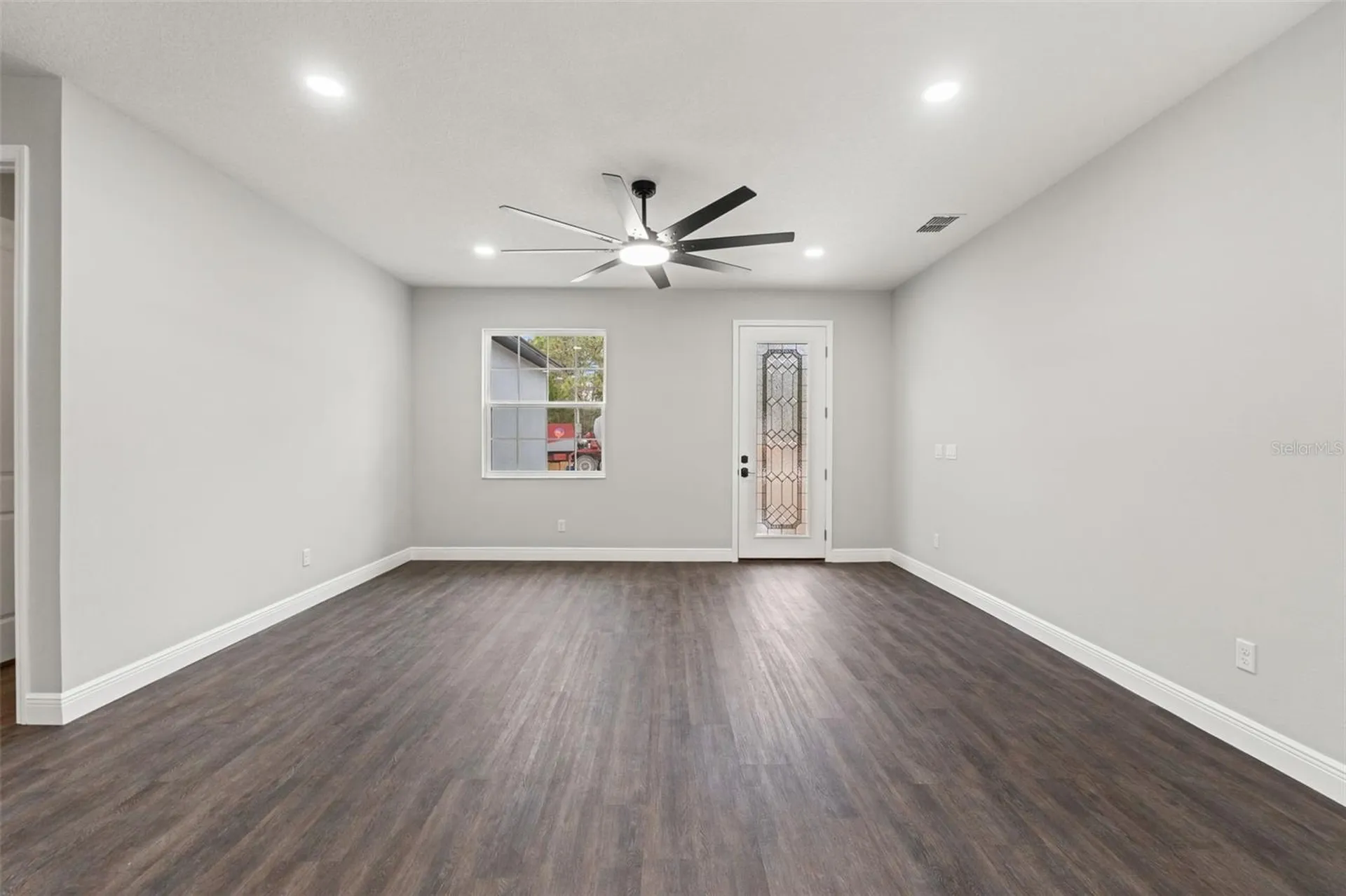 9023 Glenarm Way Weeki Wachee FL 34613