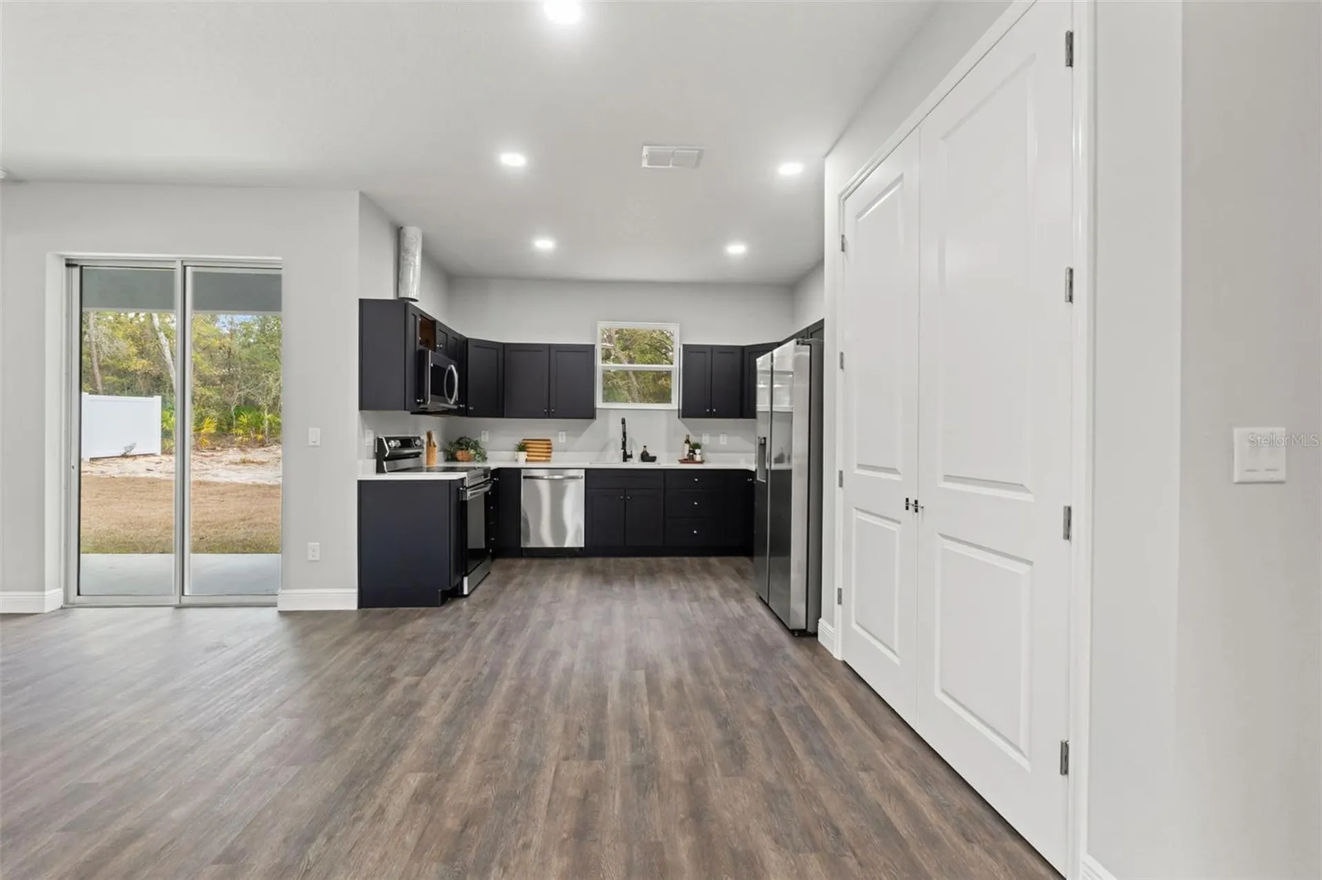 9023 Glenarm Way Weeki Wachee FL 34613
