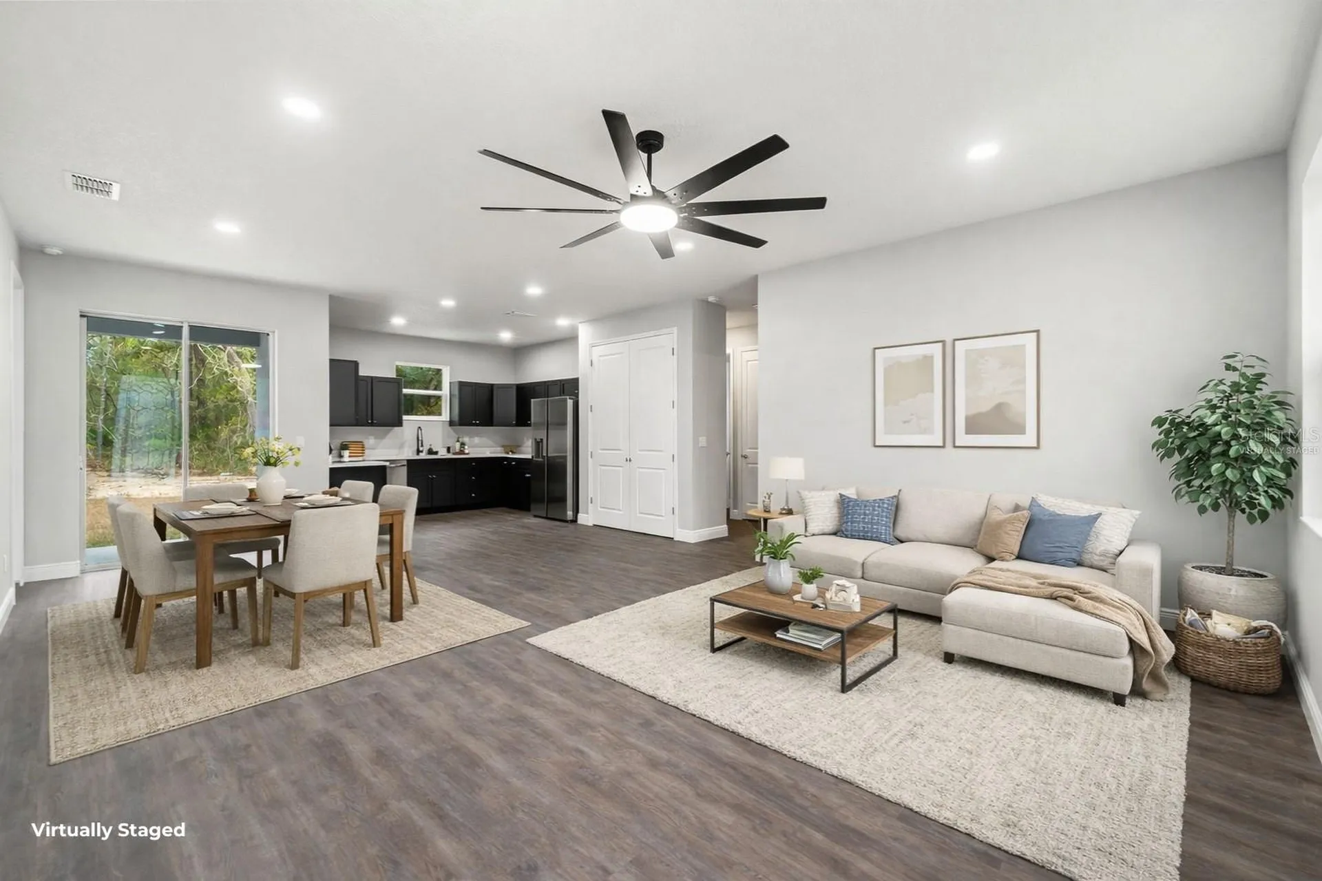 9023 Glenarm Way Weeki Wachee FL 34613