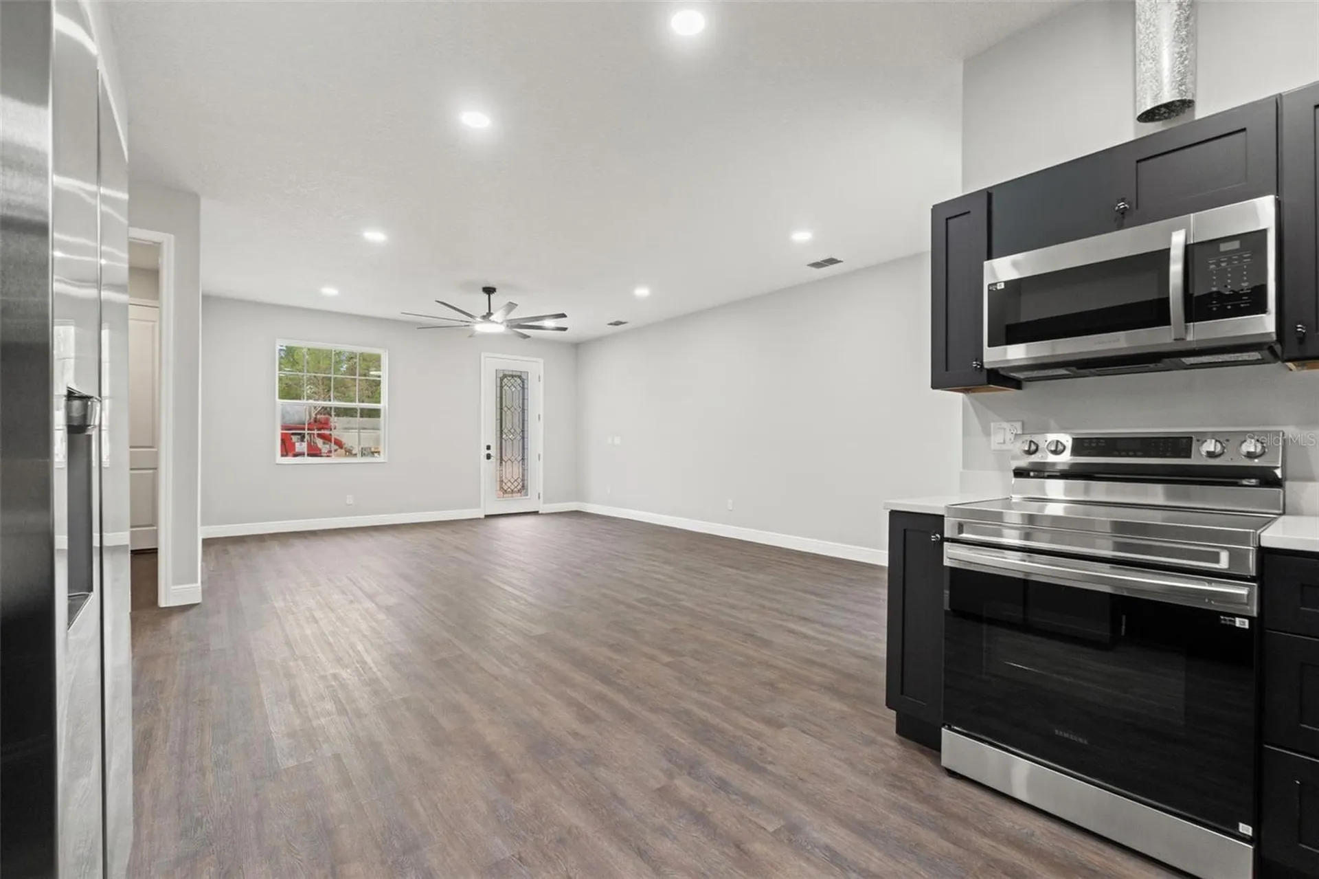 9023 Glenarm Way Weeki Wachee FL 34613
